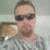 Chris - @chrishowes739 - TikTok