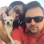 Chris Howes - @chris.howes.142 - Instagram