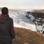 chris howes - @chris17howes - Instagram