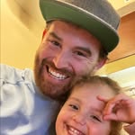 Çhrīš Høwëš - @chris_howes22 - Instagram
