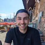 Chris Howes - @chris_howes_ - Instagram
