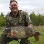 Chris Howes - @chris.howes.357 - Instagram