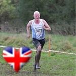 Chris Howes - @howesc1 - Instagram