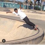 CHRIS HOWES🍺 - @chris_howes_1502 - Instagram