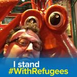 Chris Howes - @chowes12345 - Instagram