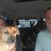 Chris Howes - Facebook