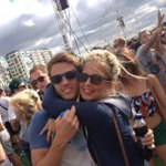 Chris Howes - @chrishowes83 - Instagram