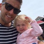 Chris Howes - @howes_chris - Instagram