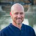 Chris Howes - Facebook