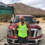 Chris howes - @chris_howes22357 - Instagram