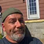 Chris Howes - @chrishowesseptember - Instagram