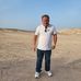 Chris Howes - Facebook