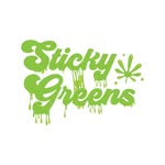 Chris Howes - @stickygreens_chris - Instagram