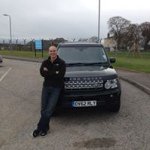 Chris Howes - @chrishowes31 - Instagram