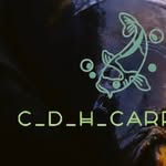Chris Howes - @c_d_h_carplife - Instagram