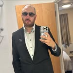 Chris Howes - @howes77 - Instagram