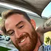 Chris Howes - @chris.howes - TikTok