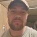 Chris Howes - Facebook