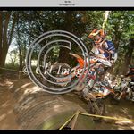 Chris Howes - @howes287 - Instagram