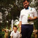 Chris Howes - @chris.howes - Instagram
