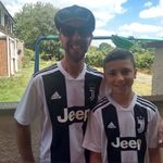 Chris Howes - @duckadee35 - Instagram