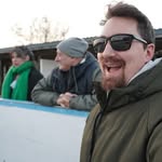 Chris Howes - @chrishowesfilms - Instagram