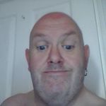 Chris Howes - @chris.howes.73700 - Instagram