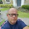 Chris Howes - @chrishowes - TikTok