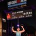 Chris Howes - Facebook