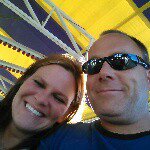 Chris Howes - @chris.howes.58 - Instagram