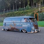 Chris Howes - @cr55how - Instagram
