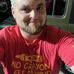 Chris Howes - Facebook