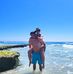 Chris Howes - Facebook