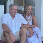 Chris Howes - @chrishoweschcsa - Instagram