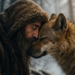 Chris Howes - @chrishowes_nature_photographer - Instagram