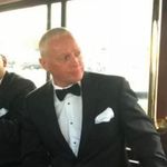 Chris Wyatt Howes - @chriswyatthowes - Instagram
