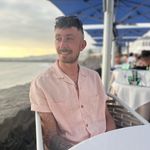 Christian Howes - @chris_howes - Instagram