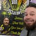 Kris Howes - Facebook