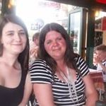 Chris - @christine.howick93 - Instagram