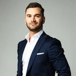 Chris Gower | Ray White Howick - @raywhitechrisgower - Instagram