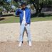 Chris Hosick - Facebook