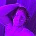 Chris Houck - Facebook