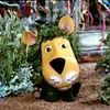 Chris Howick - @chris.howick7 - TikTok