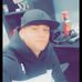 Chris Howick - Facebook