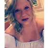 Chris Howick - @0 - TikTok