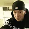 chris howick - @chrishowick - TikTok