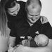 Chris Howick - Facebook