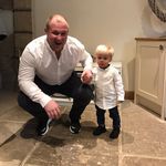 Chris Howick - @chowick - Instagram