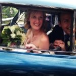 Chrissie Howick - @cparf1 - Instagram