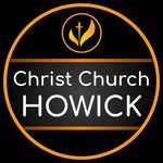 Christ Church Howick - @christchurchhowick - Instagram